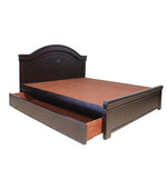 Load image into Gallery viewer, Detec™Aurora Queen Size Cot D
