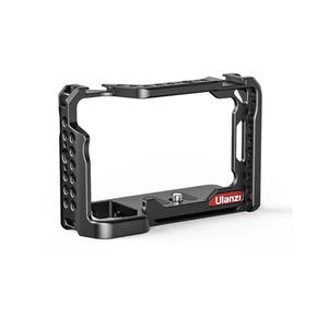 Ulanzi UURig 2360 C A7C Metal Cage for Sony A7C