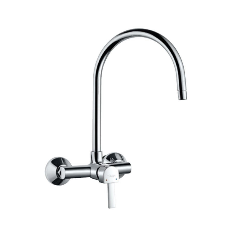 Jaquar Single Lever Sink Mixer DRC-37165