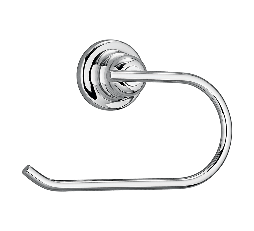 हिंदवेयर ओथेलो पेपर होल्डर (F890003)