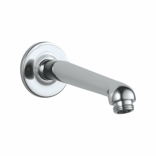 Jaquar Shower Arm Showers SHA-477 Pack of 2