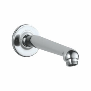 Jaquar Shower Arm Showers SHA-477 Pack of 2