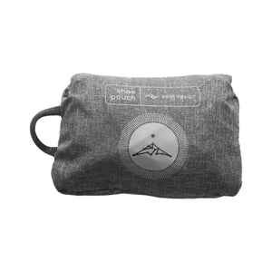 Peak Design Travel Shoe Pouch