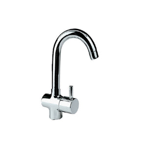 Jaquar Sink Cock FLR-5357N