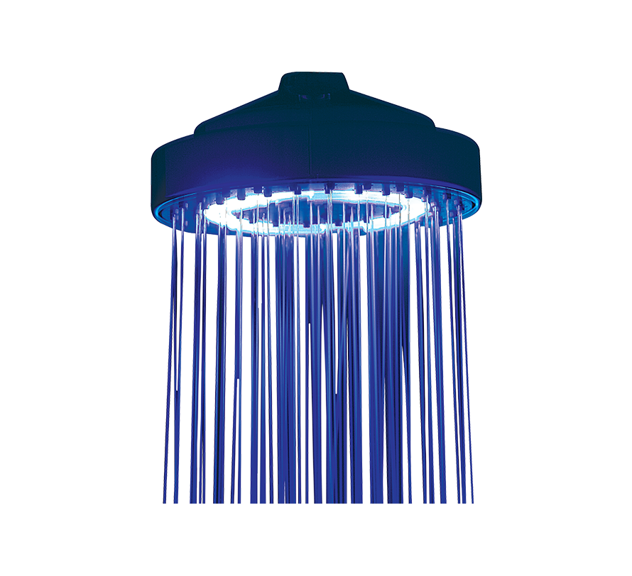 Hindware LED Overhead Shower (F160058)