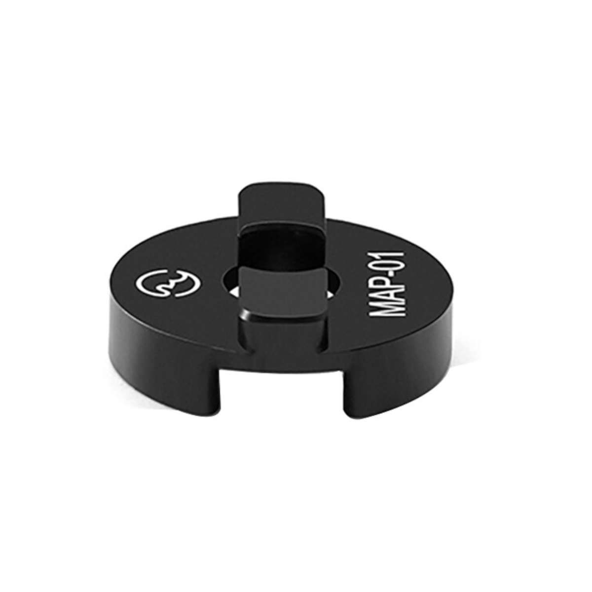 Sunwayfoto MAP 01 Adapter Bushing