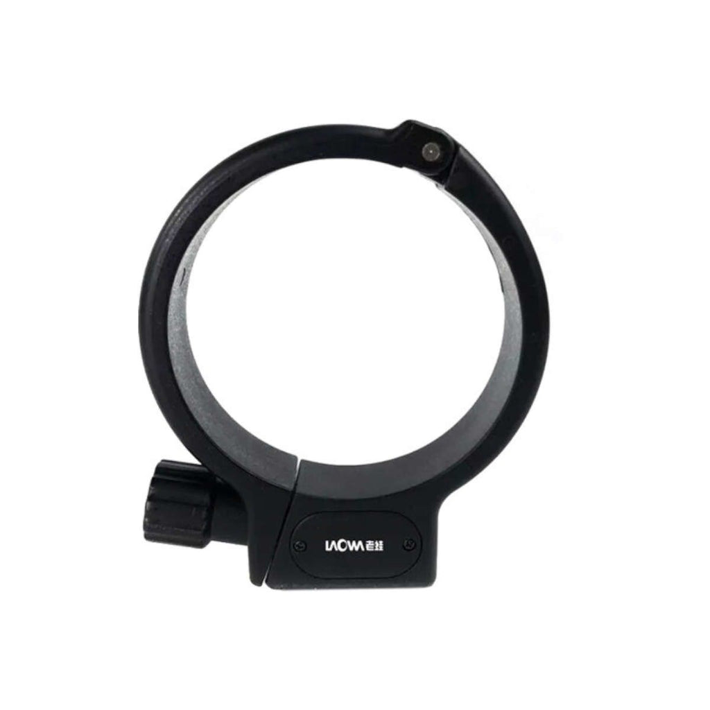 Laowa Tripod Collar 100Mm F/2.8 Ultra Macro APO Lens