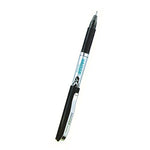 Load image into Gallery viewer, Hauser Active Gel Pen Black Pack of 100
