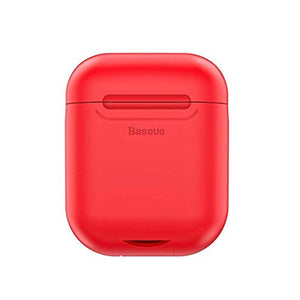 Open Box, Unused Baseus Wireless Charging Case