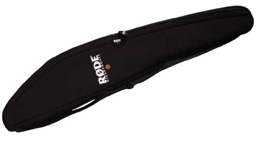 Rode Boompole Bag Neoprene Boompole Carry Bag