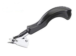 Kangaro Miles Staple Remover ISR-34