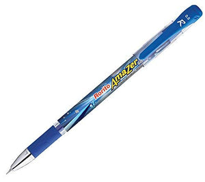 Detec™ Rorito Amazer Gel Pen | pack of 200