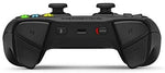 Load image into Gallery viewer, SteelSeries Nimbus Bluetooth Mobile Gaming Controller
