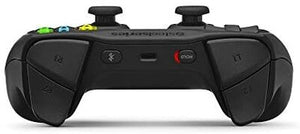 SteelSeries Nimbus Bluetooth Mobile Gaming Controller