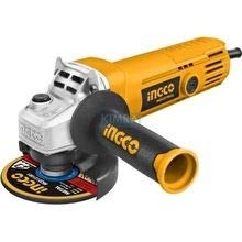 Ingco AG8006-2 Angle grinder