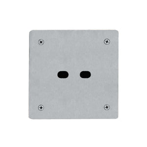Jaquar Sensor Mini Concealed Type Flushing Valve SNR-STL-51083