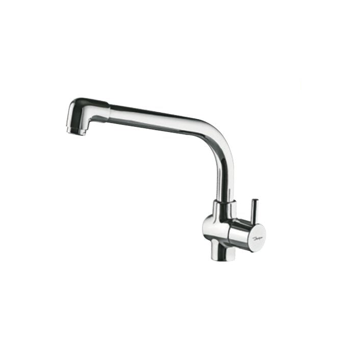 Jaquar Kitchen Faucet Florentine FLR 5357SD