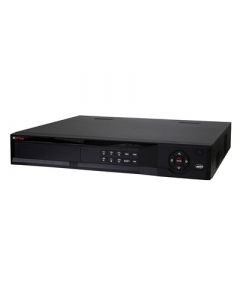 CP Plus CP-UNR-4K564R4-V2 (without HDD)  64 Ch. H.265+ 4K Network Video Recorder