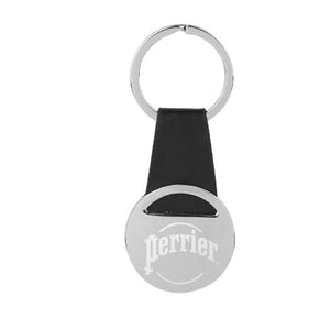 Detec™ Perrier Keychain Pack of 5