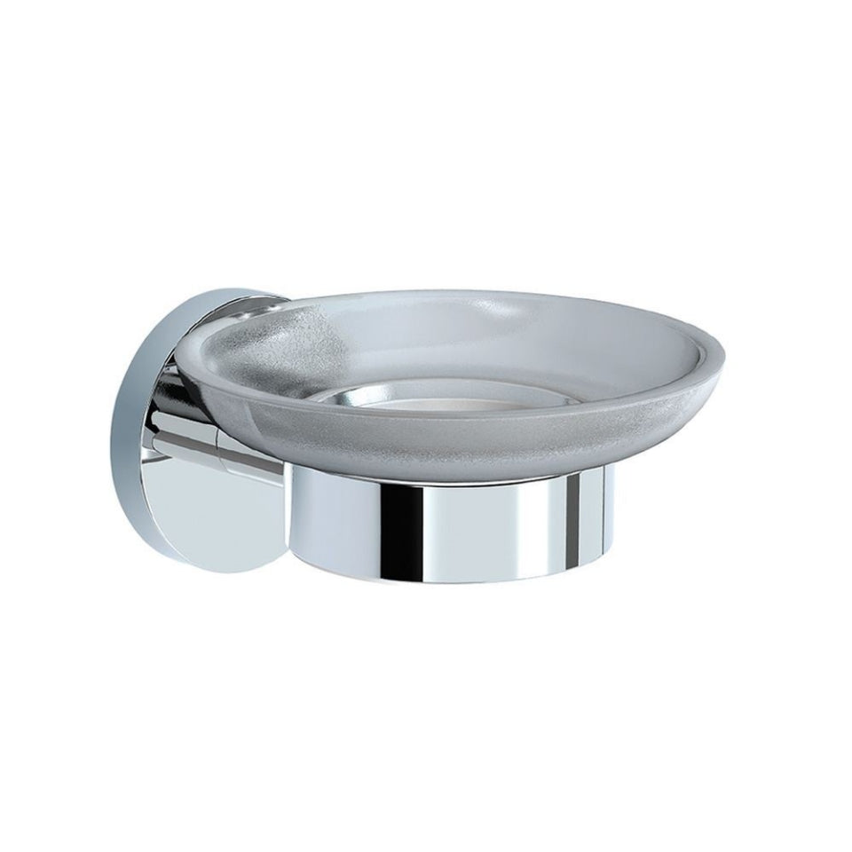 Jaquar Soap Dish Holder ACN-1131N Pack of 2