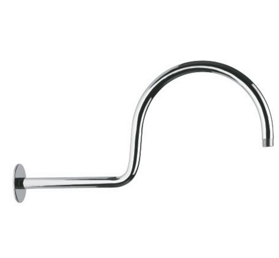 Jaquar Shower Arm Showers SHA-485