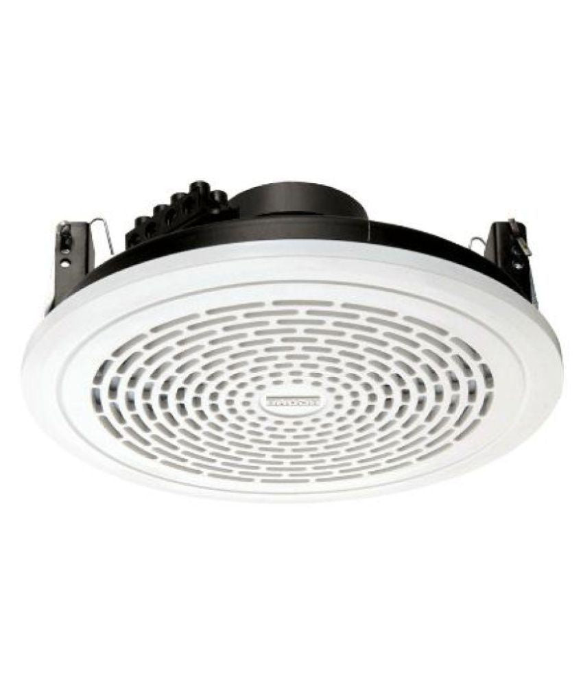 Ahuja CS-6066T PA Ceiling Speaker