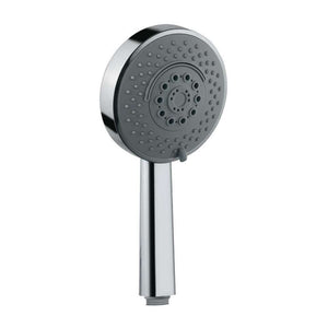 Jaquar Multifunction Round Shape Hand Shower HSH-1731