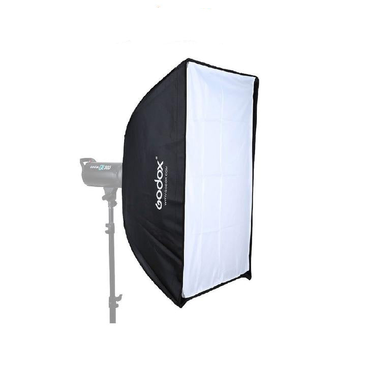 Godox Sbus6090 Quadrangle Umbrella Soft Box