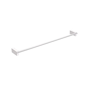 Parryware T6710A1 Verve Towel Rack 60mm