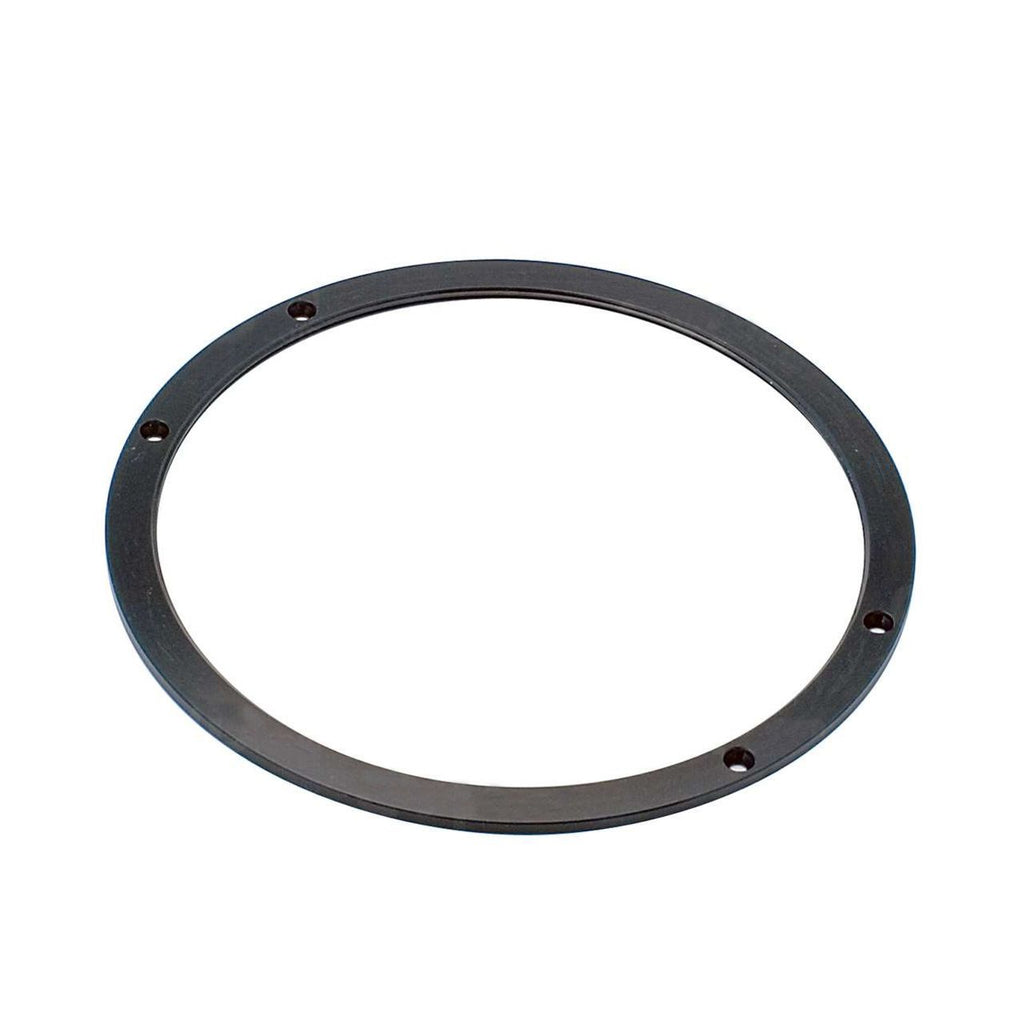 LEE Filters Front Thread Adapter Ring 105Mm
