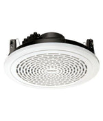 Load image into Gallery viewer, Ahuja CS-5044T PA Ceiling Speaker
