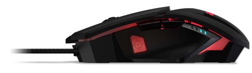 Acer Nitro Gaming Mouse NMW810