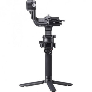 Dji Rsc 2 Ronin Sc2 Gimbal Stabilizer for Mirrorless & Dslr Camera