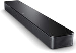Load image into Gallery viewer, Bose Smart Soundbar 300 Bluetooth connectivity With Alexa Voice Control
