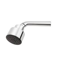 Somany Dhaara Over Head Shower with Shower Arm and Flange