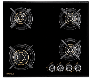 Hafele online vrt 590