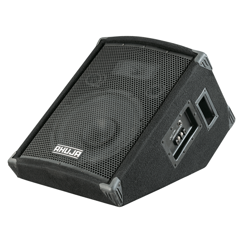 Ahuja SRM-120 PA Speaker System