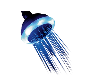 Hindware LED Overhead Shower (F160057)