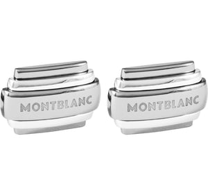 Pre Owned Montblanc Contemporary 104499-1