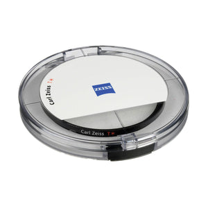 Zeiss 82mm Carl Zeiss T Uv Filter