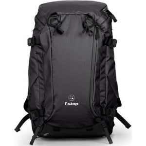 F-Stop M135-70-01a Mountain Series Lotus 32l Backpack Essentials Bundle