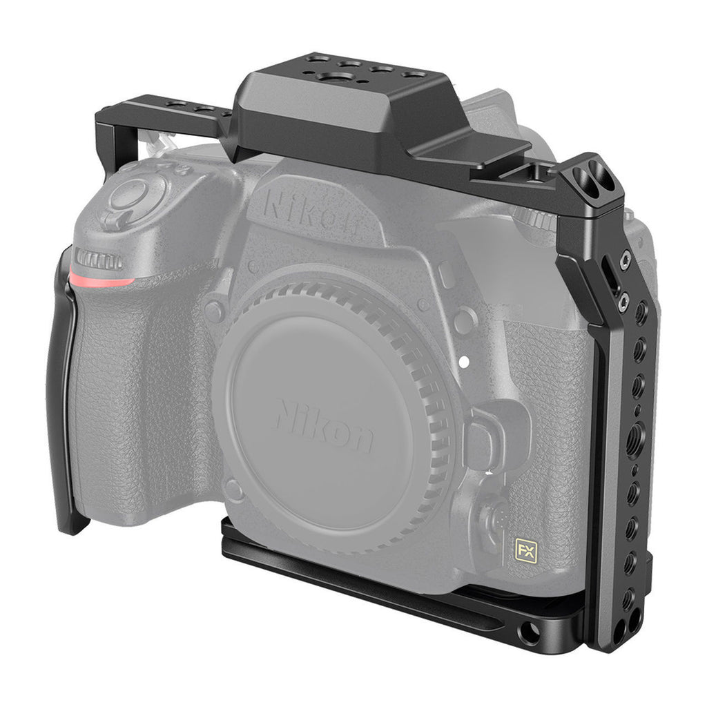 Nikon D780 कैमरा 2833 के लिए स्मॉलरिग केज