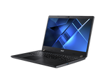 Load image into Gallery viewer, Acer Travelmate Business Laptop Intel Core i7 11th Gen
