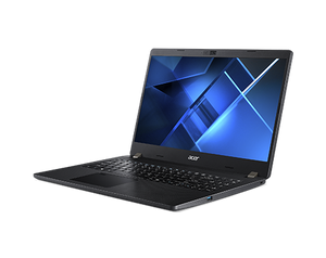 Acer Travelmate Business Laptop Intel Core i7 11th Gen