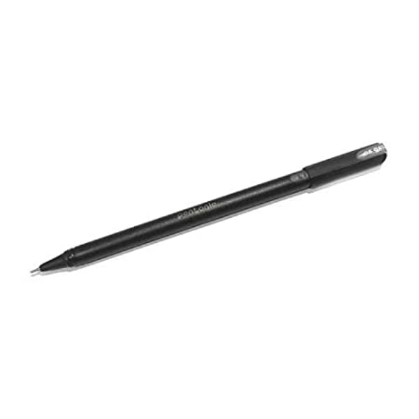Detec™ Linc Pentonic Gel Pen (Pack of 20)