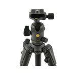 Load image into Gallery viewer, Vanguard Veo 2 235ab Aluminum Tripod With Ball Head
