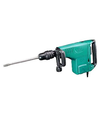 DCA Z1G-FF-10 Cast Iron Corded Electric Percussion Hammer