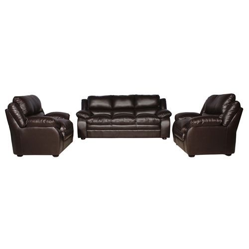 Detec™Siena Sofa Set