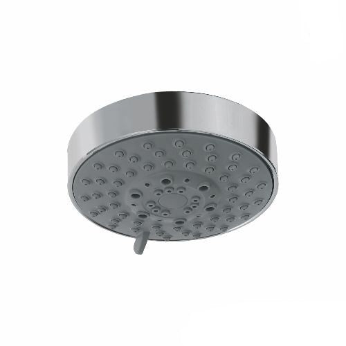 Jaquar Overhead Shower OHS-1999