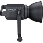Load image into Gallery viewer, Nanlite Forza 300 Led Monolight

